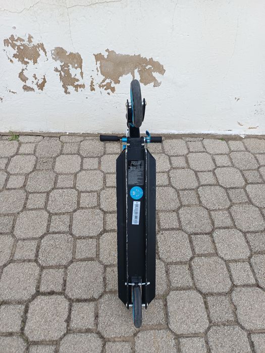 Trotinete de criança