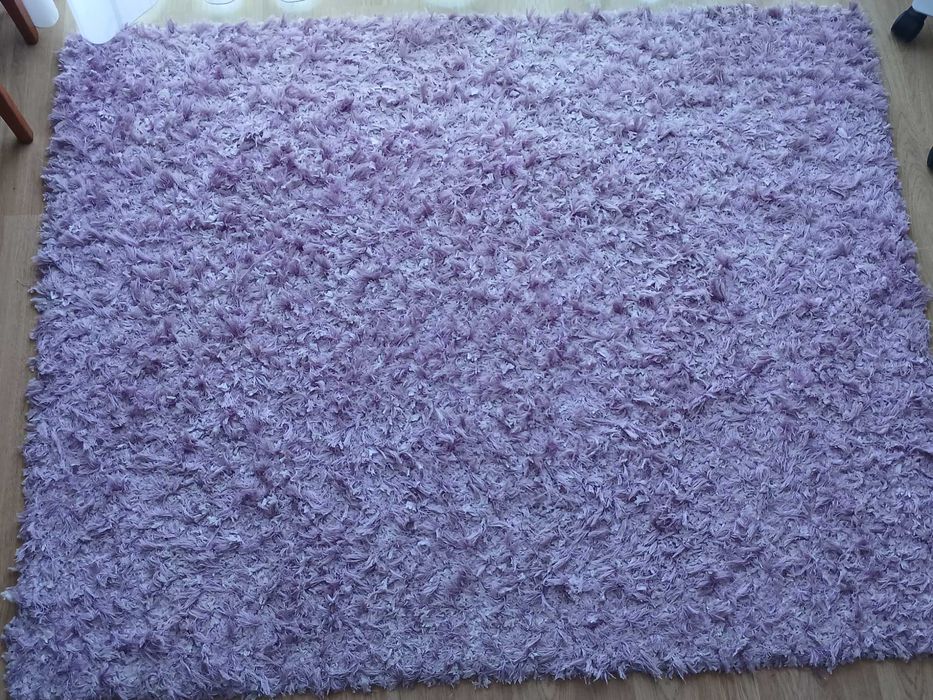 Tapete de quarto de criança