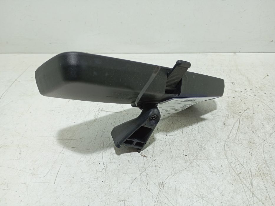 Espelho retrovisor interior FIAT 500 C (312_)