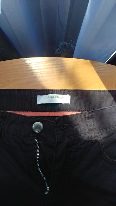 Шорти Piaza Italia