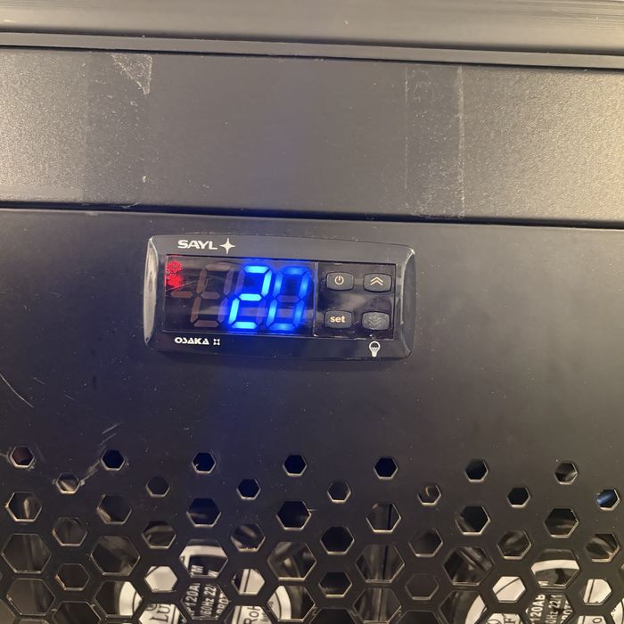 Expositor de balcão vitrine64751144042881123