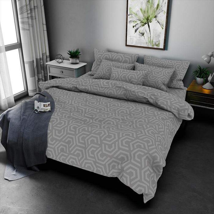 Постільна білизна!!!