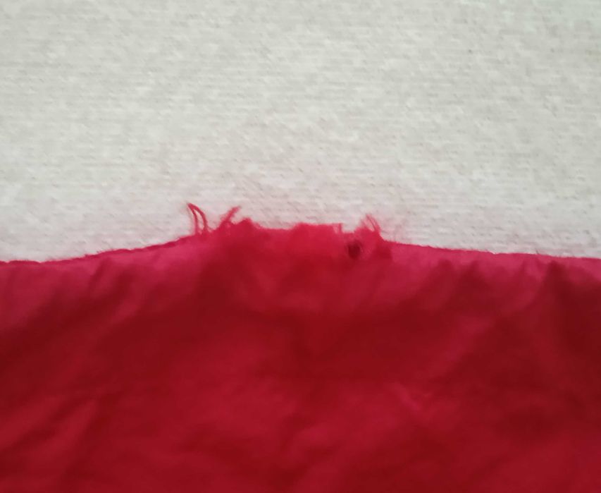 Куртка Milo (Польша),дождевик-ветровка