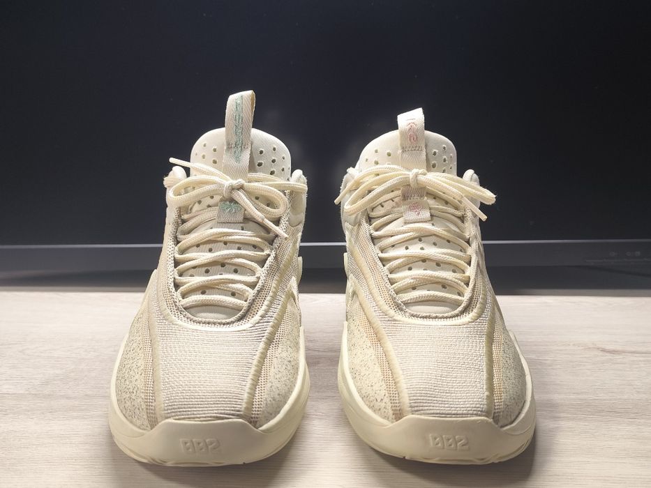 Nike cosmic unity 2