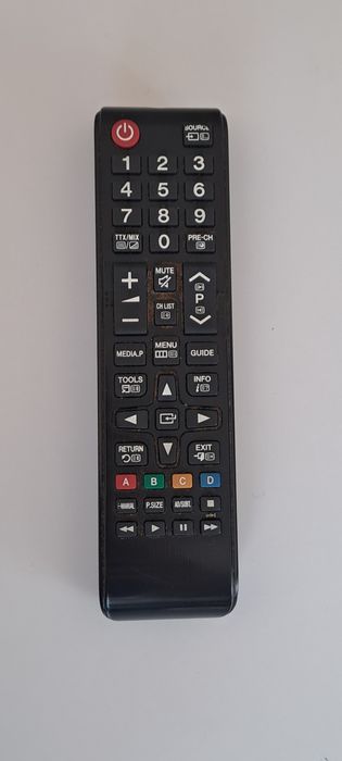 Telewizor Samsung 32 cali