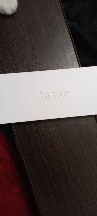 Смарт годинник смарт часы smart watch