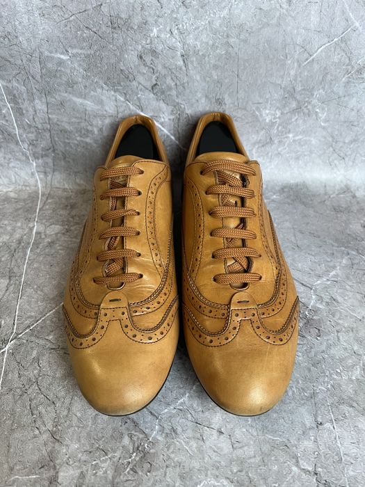 Louis vuitton мужские кроссовки 41.5