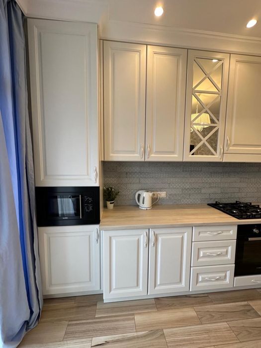 Продаж 1 кімнатноі квартири в жк Dream City