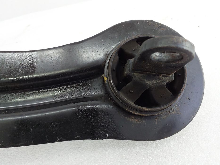 Braço de suspensão trás esquerdo FORD C-Max II (DXA/CB7, DXA/CEU)