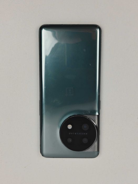 OnePlus 11 16/512