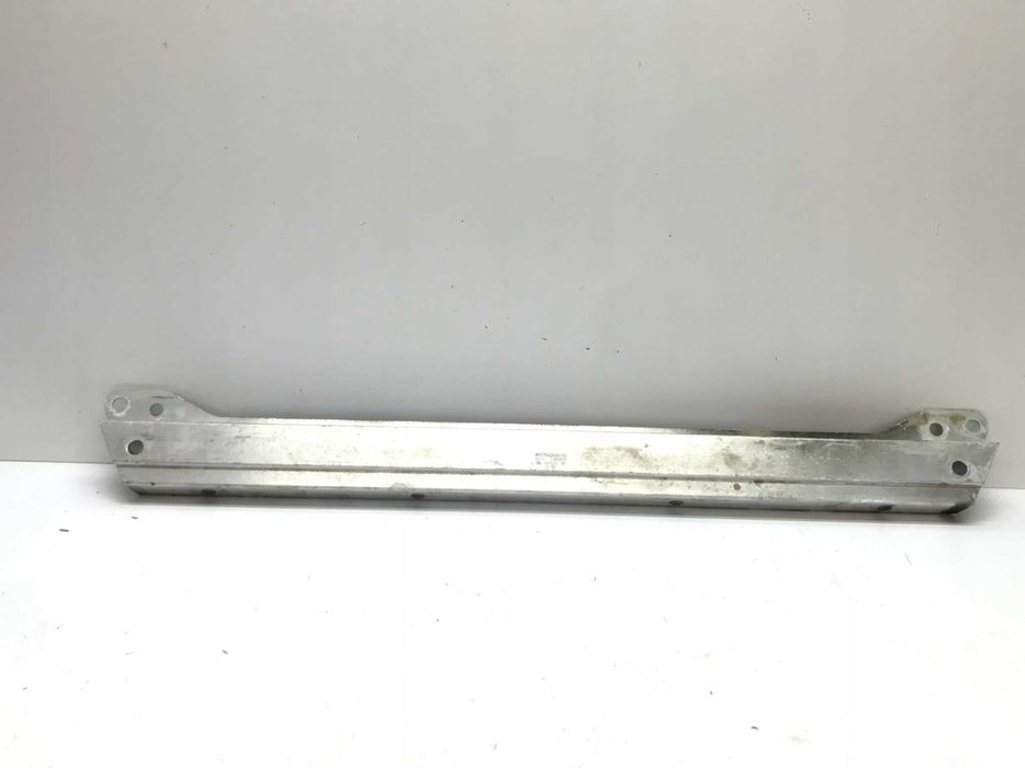 Mercedes Benz EQE V295 W295 Панель передняя вентилятор разборка