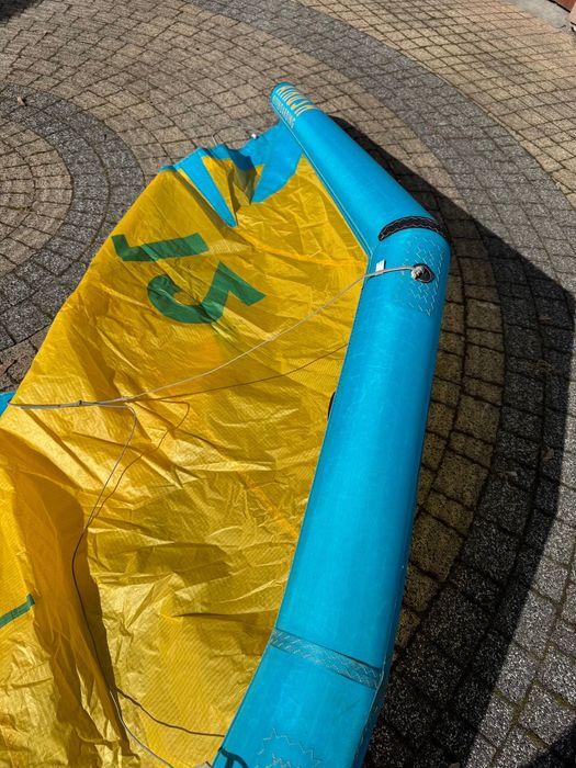 Kite Airush ONE 12 m
