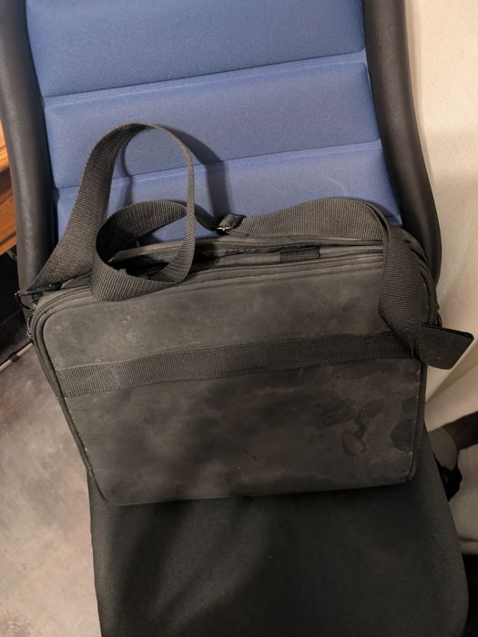 Laptop Case64170799277569122