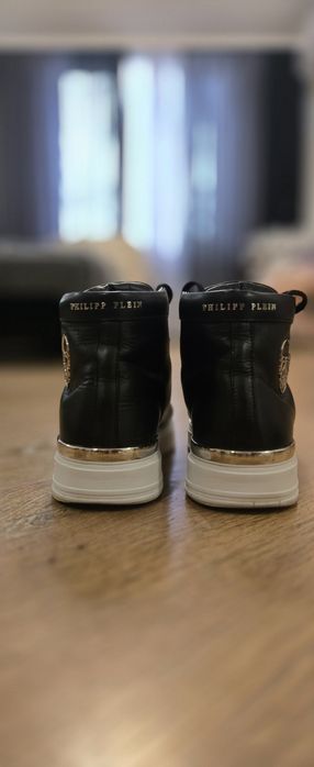 Philipp Plein (Оригінал)