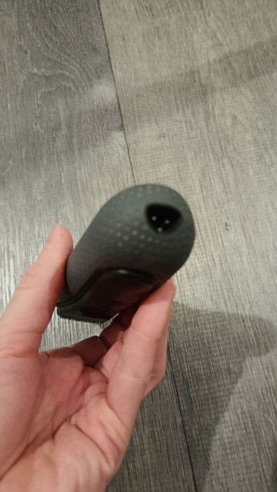 Електробритва бритва Браун Braun 3