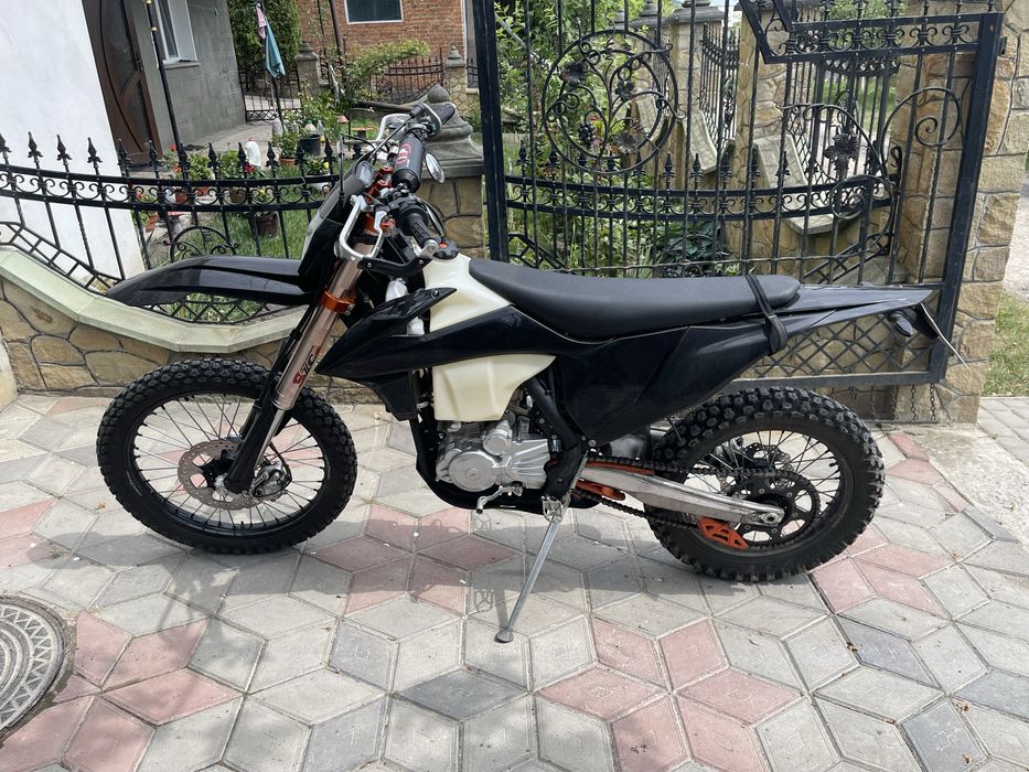Kovi lite 300 KT 2023