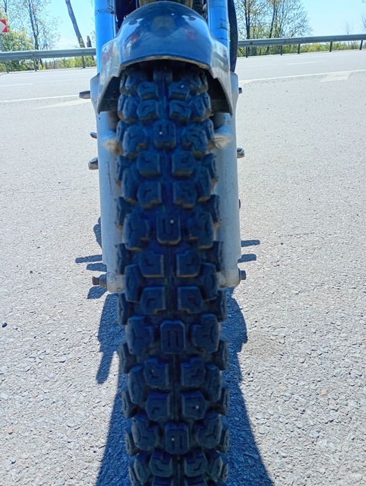 Продам Кінлонг 200кб