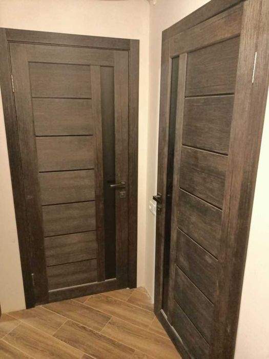 Продаж цегляного будинку. 120 м2. 20 соток. Євроремонт. №14421