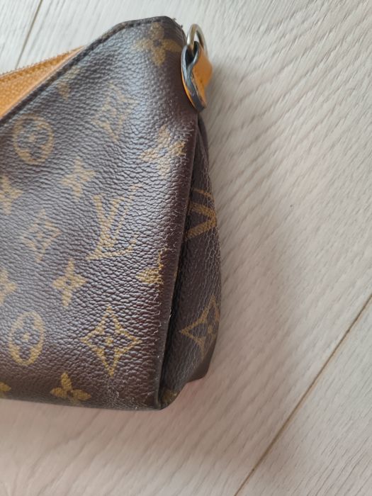 Bolsa Louis Vuitton