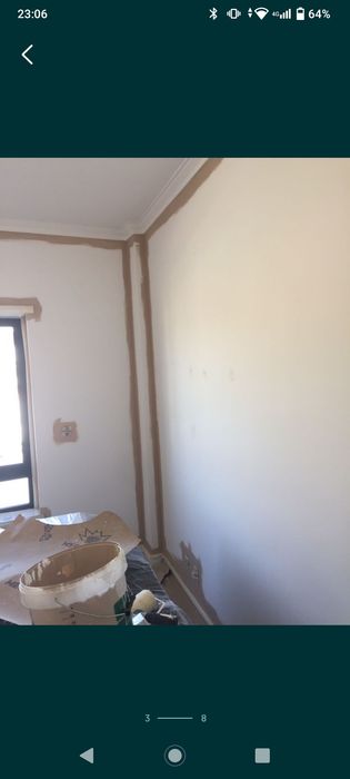 Civil Construction Painter516342405284515842