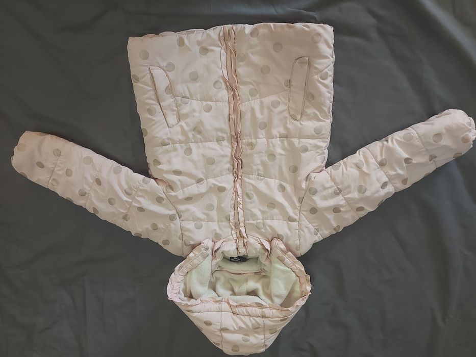 Карточки для девочек