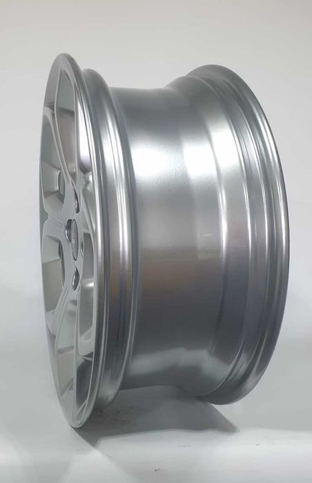 4401-Jantes 17 4x108 Originais Ford Puma Fiesta etc