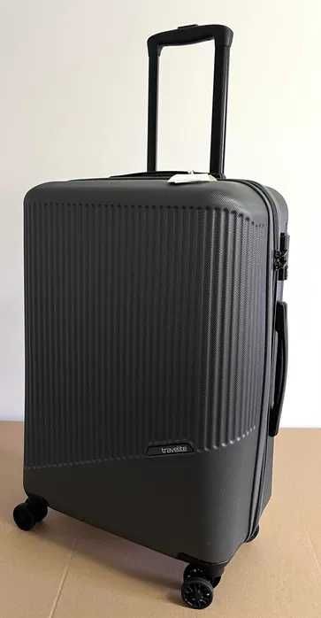 Walizka Travelite Bali M