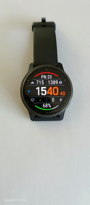 Sprzedam Smartwatch