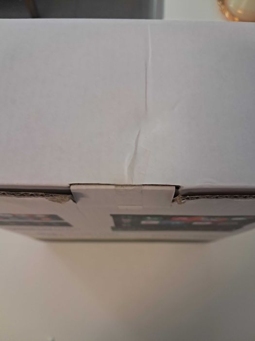 Radio Belson Autoradio