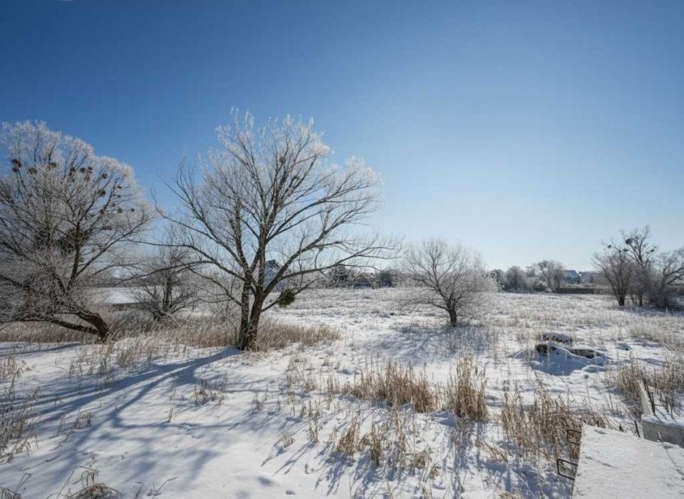 Продаж ділянки 36 соток під забудову. Електрика. Поруч озеро. ID:635