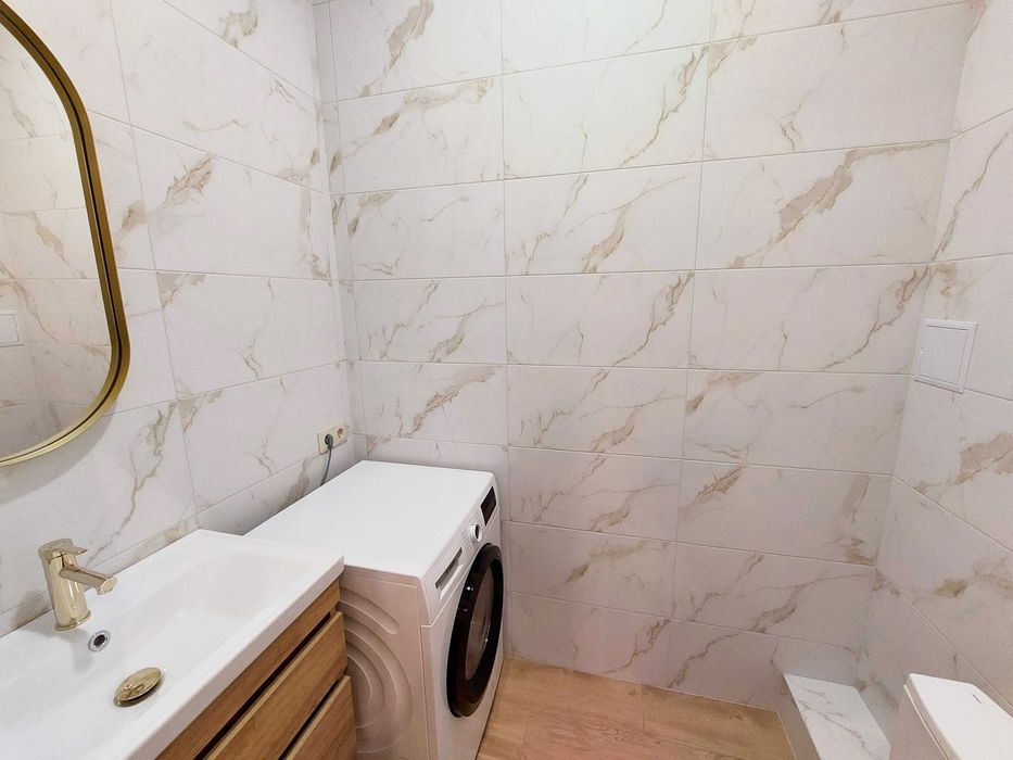 3-кімнатна квартира за адресою Куликове поле пл. (площа 82 м²) - Atlanta.ua - фото 16