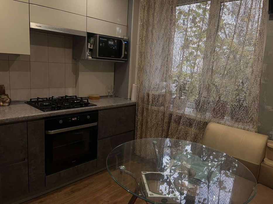 Центр госпиталь областная больница жд/автовокзал ТРЦ Киев