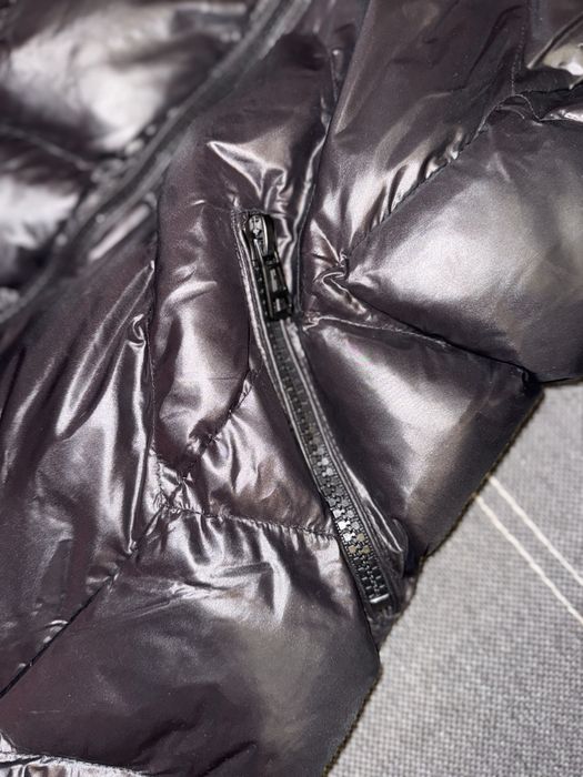 Pikowana dkuga  kurta damska