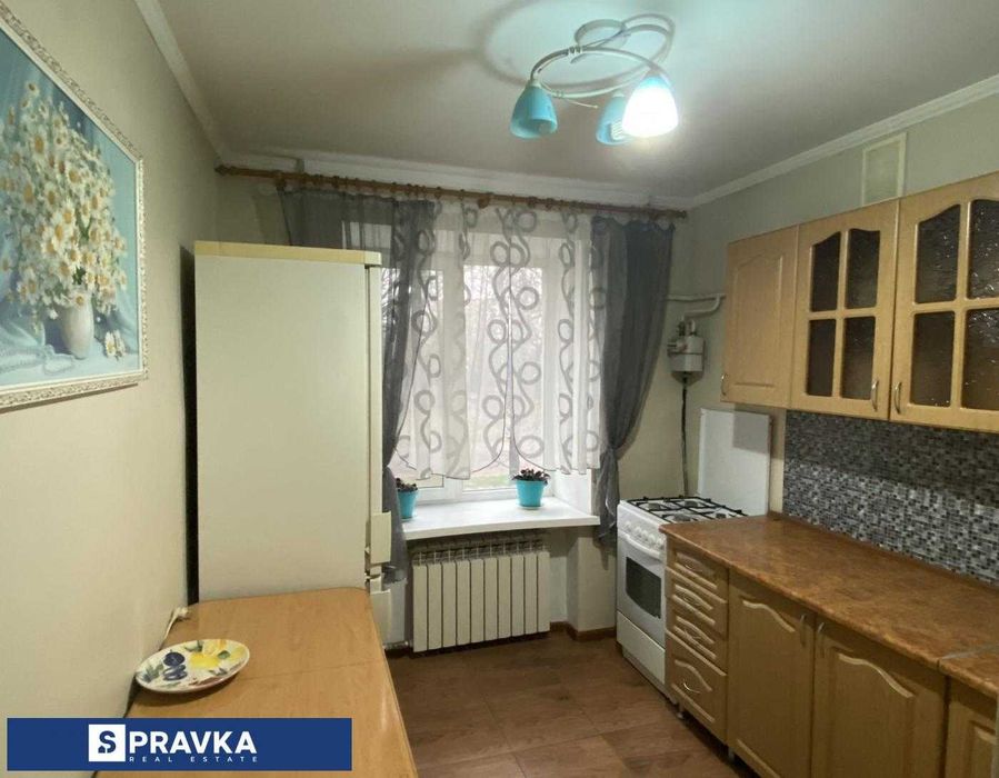 Уютная 2к. кв. на безопасном 2 этаже! Выгодная цена! ГАЗОВЫЙ дом!