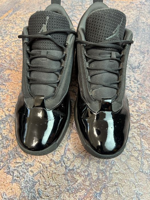 ジョーダンオート　jordan auto /45希少 jordan 45 - купити чоловіче взуття - Ціна на OLX.ua