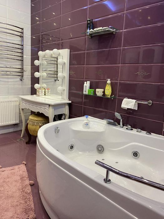 Дом по адресу (площадь 295 м²) - Atlanta.ua - фото 24