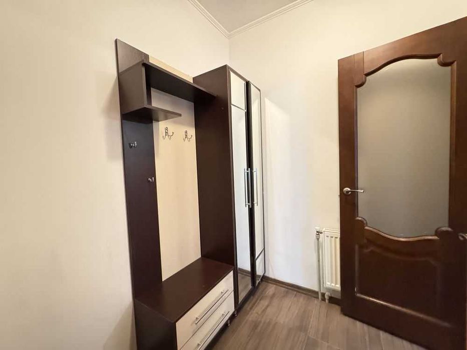 КОТЕДЖ з ремонтом!!! Виставка.