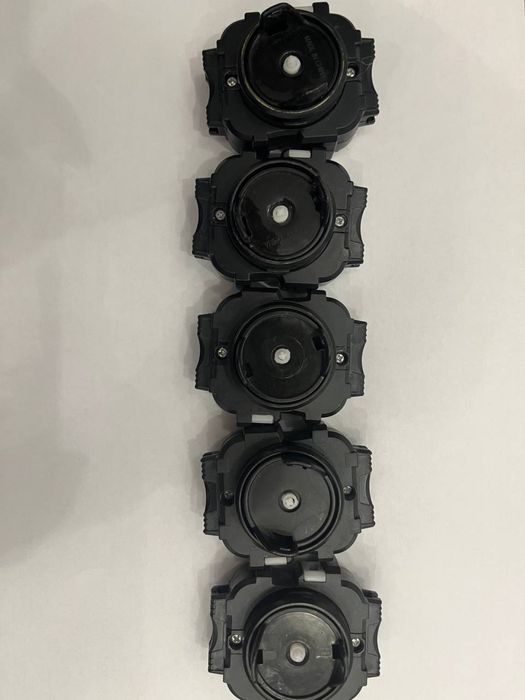 Набір Bayblade Бейблейд, різні моделі