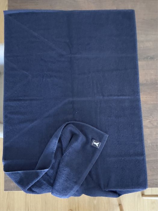 Toalha Yves SaintLaurent