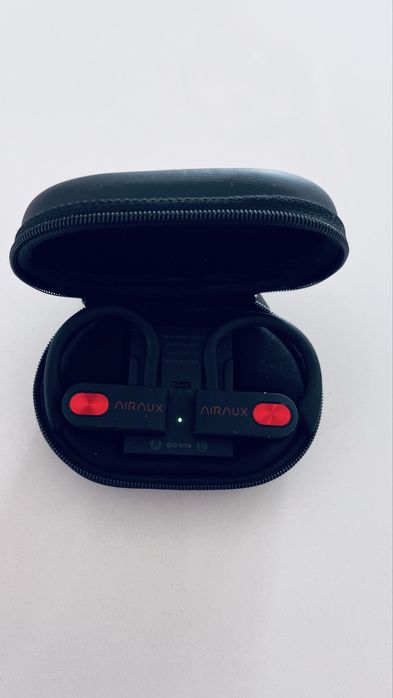 Phonede ouvido BlitzWolf AIRAUX