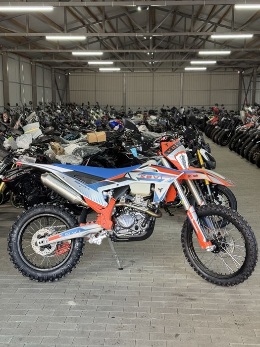 Мотоцикл Kovi Lite 300 R 48F і Lite 300 Оновлений Безкоштовна доставка