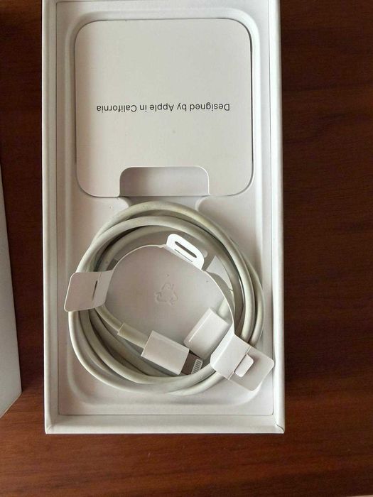 iPhone 13 Mini – 128GB em Excelente estado