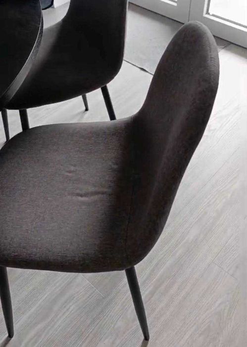 Moveis de sala de jantar