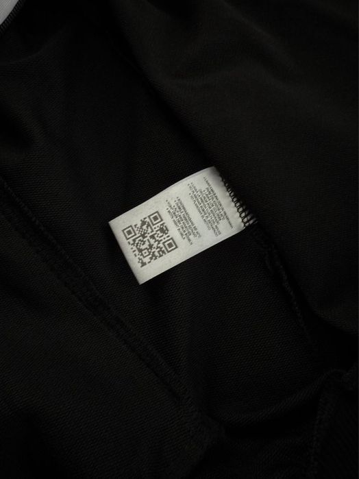 Олімпійка зіпка олимпийка зипка елис Ellesse