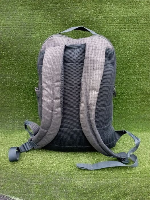 Рюкзак Nike Brasilia