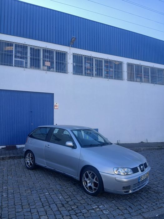 Jantes tsw 16 4x100