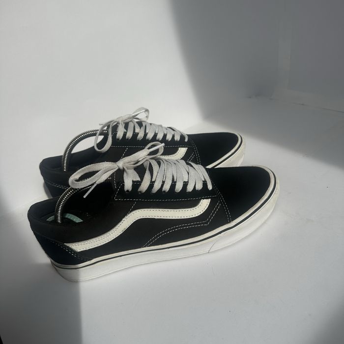 Кеди Vans Old Skool Розмір 42