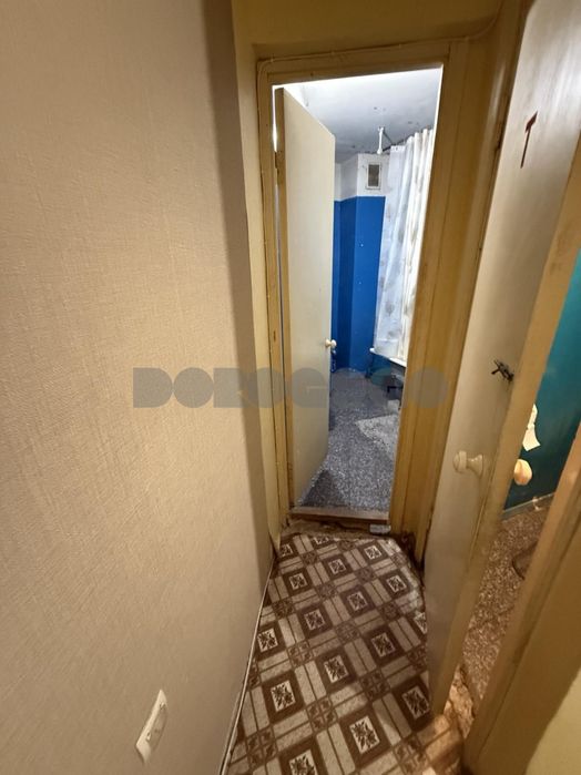 Оренда 2-к квартири, метро Позняки, пр-т Бажана Миколи 24/1