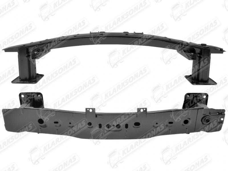 Підсилювач бампера MAZDA CX-30, 10.2019 - DGH950070 DHB450070