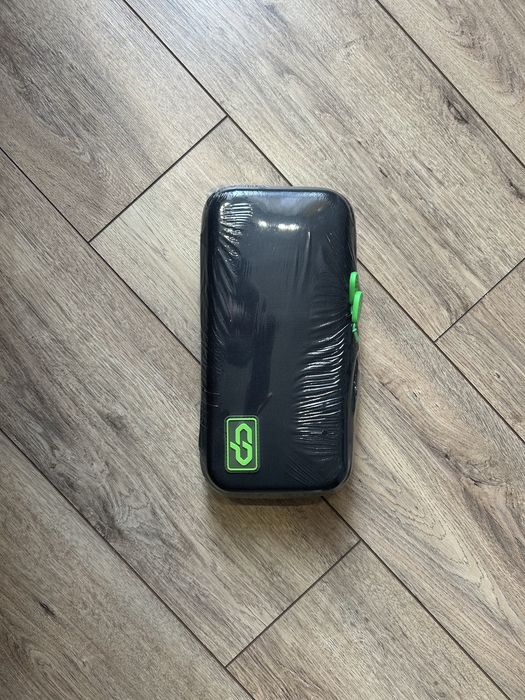 Набір свінгерів Carp Pro Escol